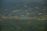 Clicca qui per vedere l'immagine in dettaglio